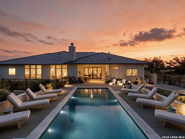 10522 Kendall Cyn Property Photo 2