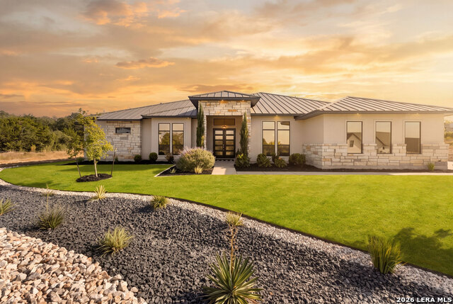 10522 Kendall Cyn Property Photo 3