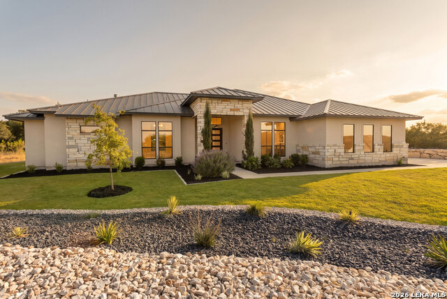 10522 Kendall Cyn Property Photo 5