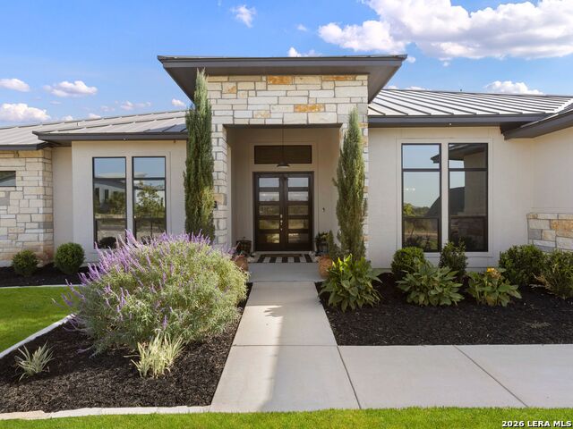 10522 Kendall Cyn Property Photo 6