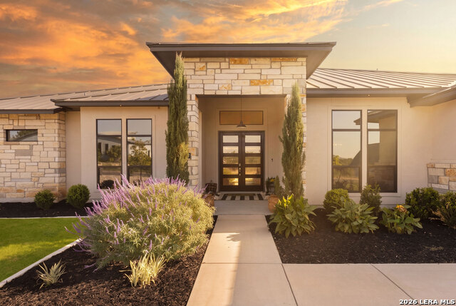 10522 Kendall Cyn Property Photo 6