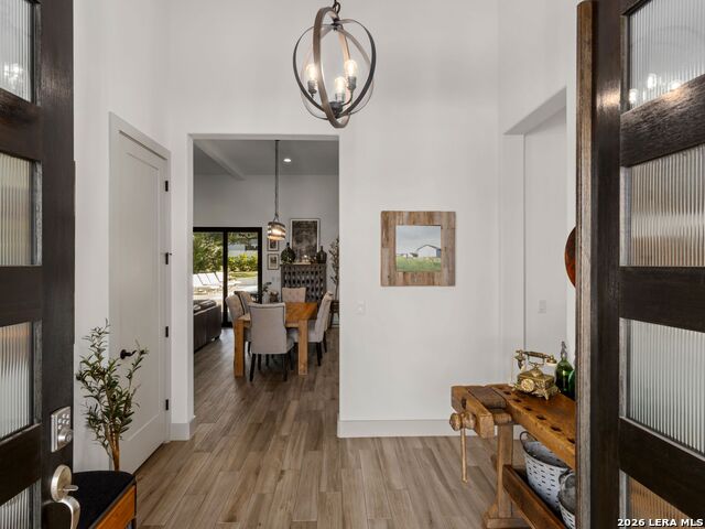 10522 Kendall Cyn Property Photo 7