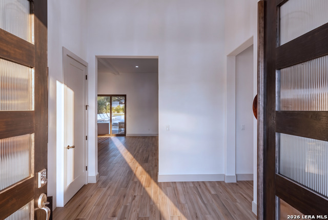 10522 Kendall Cyn Property Photo 7