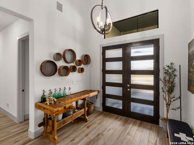 10522 Kendall Cyn Property Photo 8