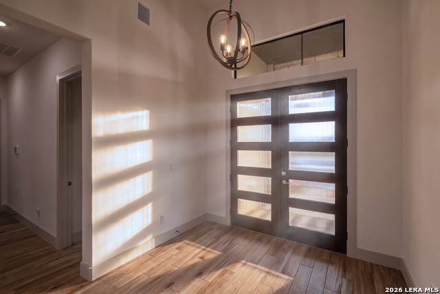 10522 Kendall Cyn Property Photo 8