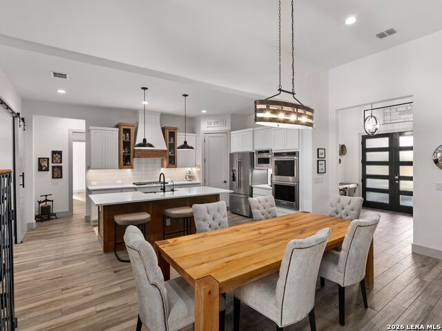 10522 Kendall Cyn Property Photo 9