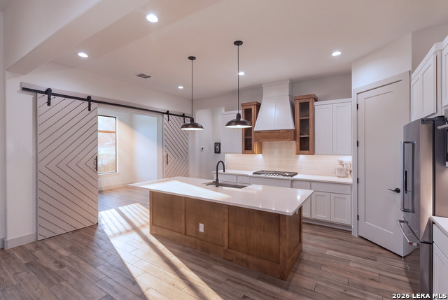 10522 Kendall Cyn Property Photo 9