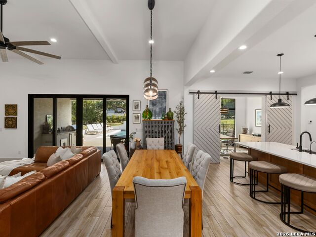 10522 Kendall Cyn Property Photo 10