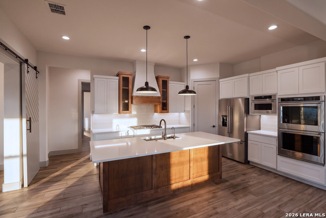 10522 Kendall Cyn Property Photo 10