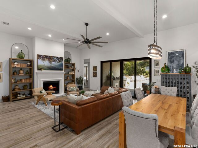 10522 Kendall Cyn Property Photo 11