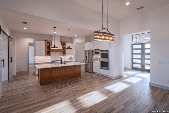 10522 Kendall Cyn Property Photo 11