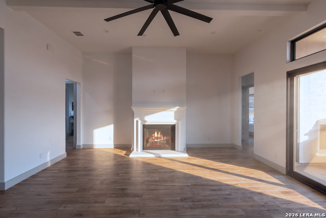 10522 Kendall Cyn Property Photo 12