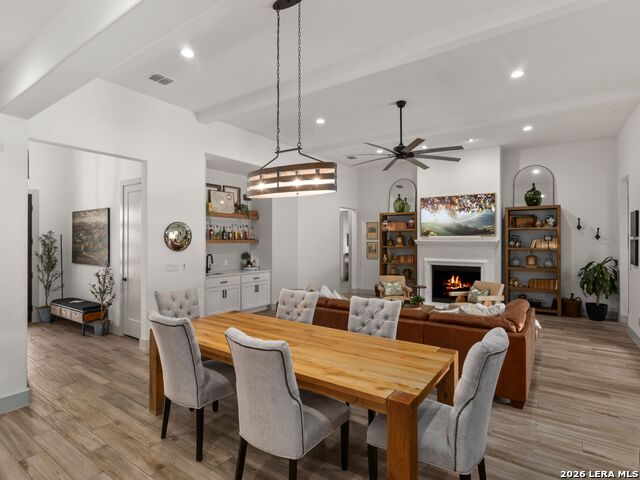10522 Kendall Cyn Property Photo 13