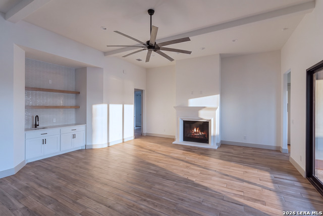10522 Kendall Cyn Property Photo 13