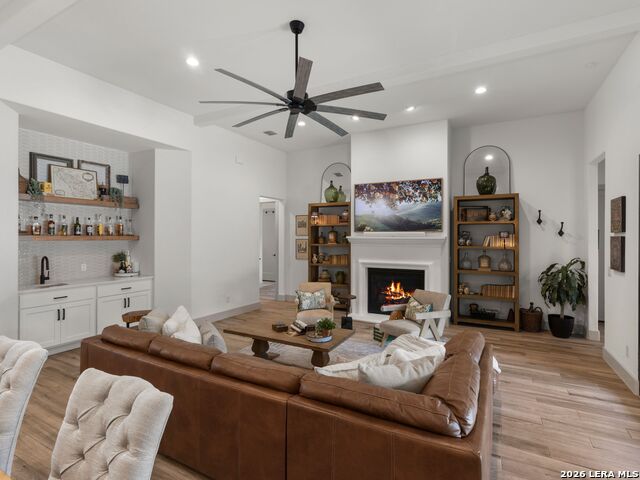 10522 Kendall Cyn Property Photo 14