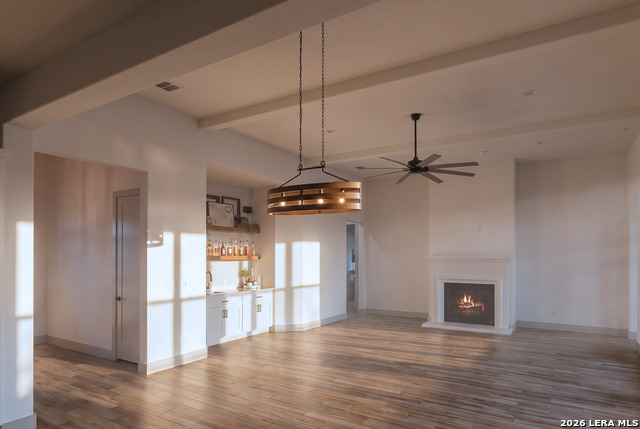 10522 Kendall Cyn Property Photo 15
