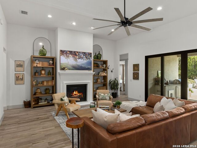 10522 Kendall Cyn Property Photo 17