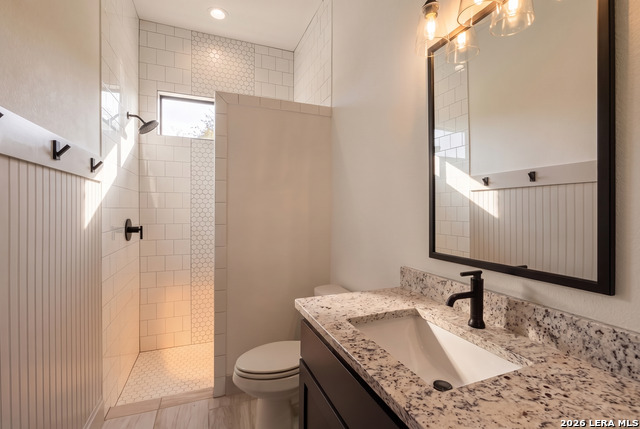 10522 Kendall Cyn Property Photo 17