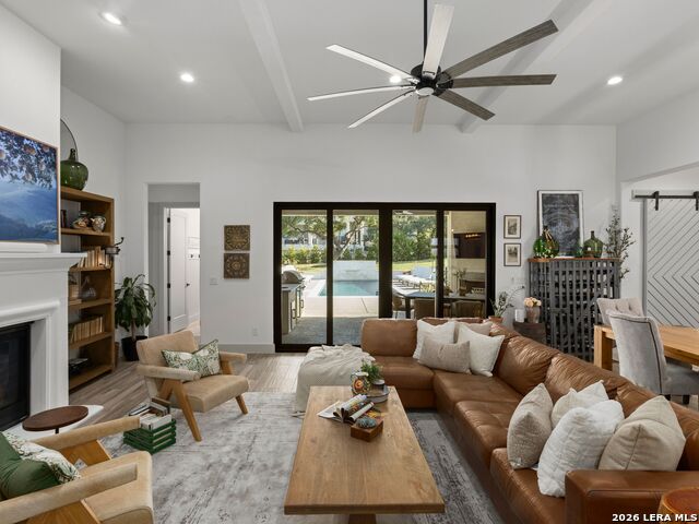 10522 Kendall Cyn Property Photo 18