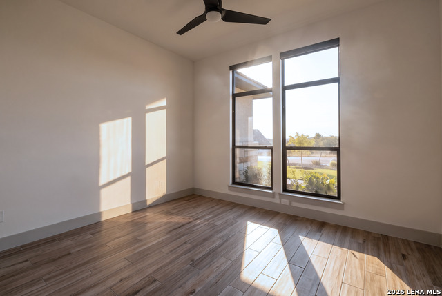 10522 Kendall Cyn Property Photo 18