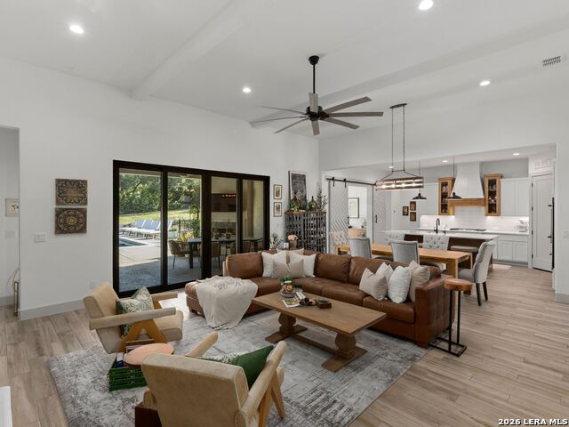 10522 Kendall Cyn Property Photo 19