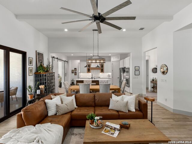 10522 Kendall Cyn Property Photo 20