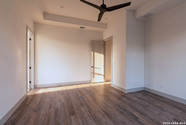 10522 Kendall Cyn Property Photo 20