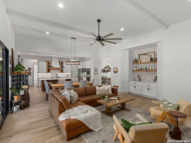 10522 Kendall Cyn Property Photo 21