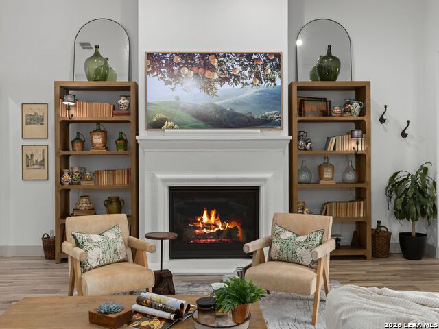10522 Kendall Cyn Property Photo 22