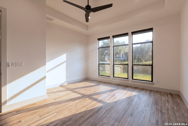 10522 Kendall Cyn Property Photo 22
