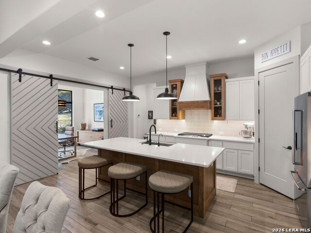 10522 Kendall Cyn Property Photo 23