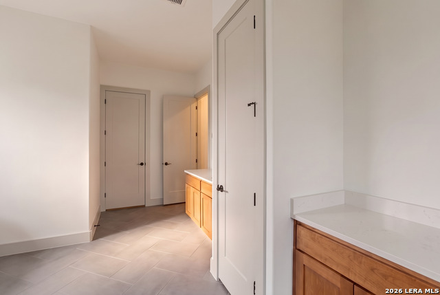 10522 Kendall Cyn Property Photo 23