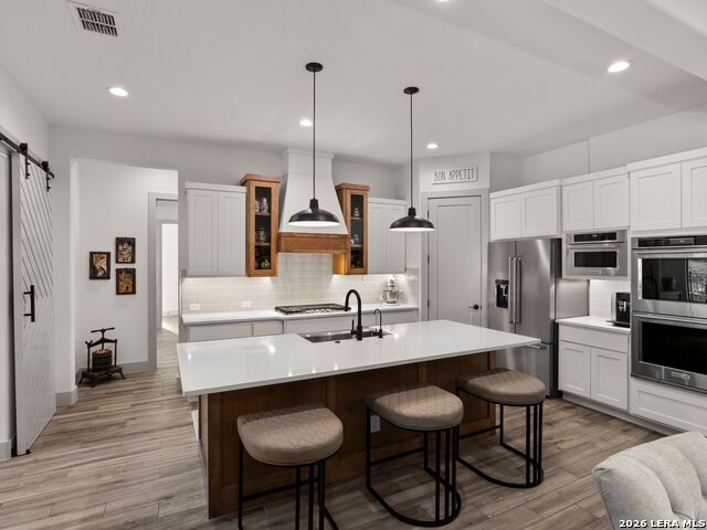 10522 Kendall Cyn Property Photo 24