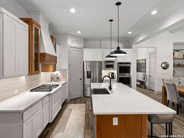 10522 Kendall Cyn Property Photo 25