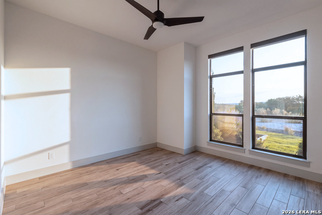 10522 Kendall Cyn Property Photo 25