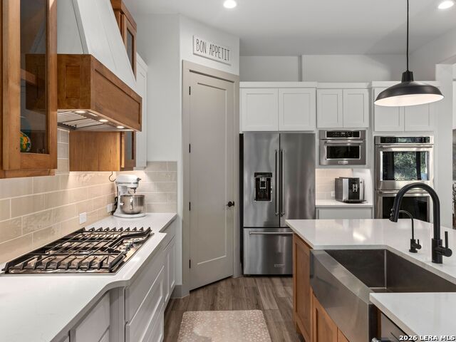 10522 Kendall Cyn Property Photo 26