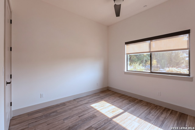 10522 Kendall Cyn Property Photo 26
