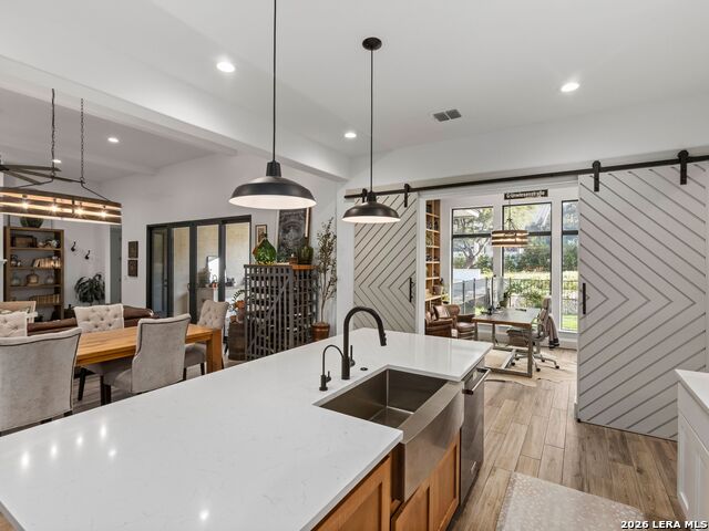 10522 Kendall Cyn Property Photo 27