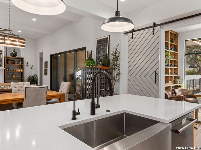 10522 Kendall Cyn Property Photo 28