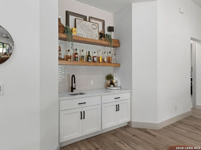 10522 Kendall Cyn Property Photo 29