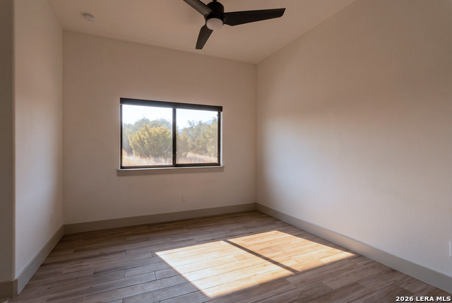 10522 Kendall Cyn Property Photo 29