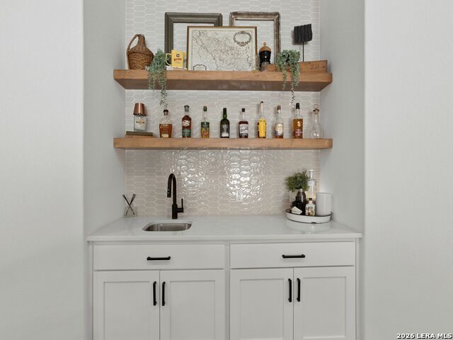 10522 Kendall Cyn Property Photo 30