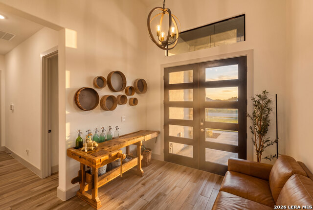 10522 Kendall Cyn Property Photo 30