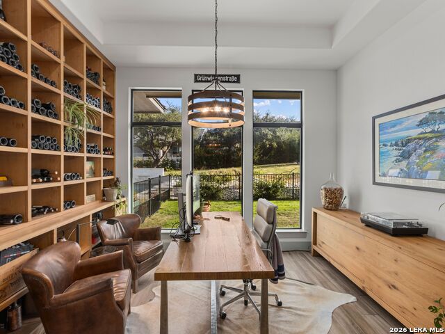 10522 Kendall Cyn Property Photo 31