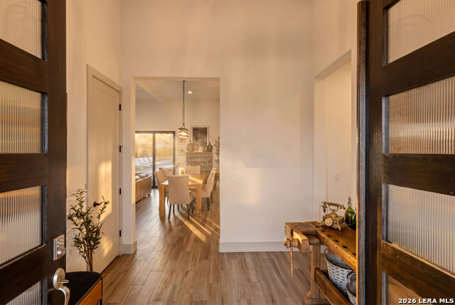10522 Kendall Cyn Property Photo 31