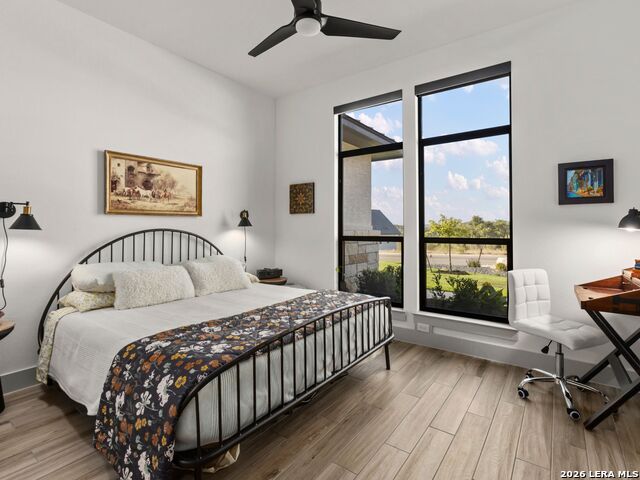 10522 Kendall Cyn Property Photo 32