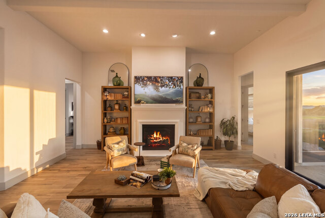 10522 Kendall Cyn Property Photo 32