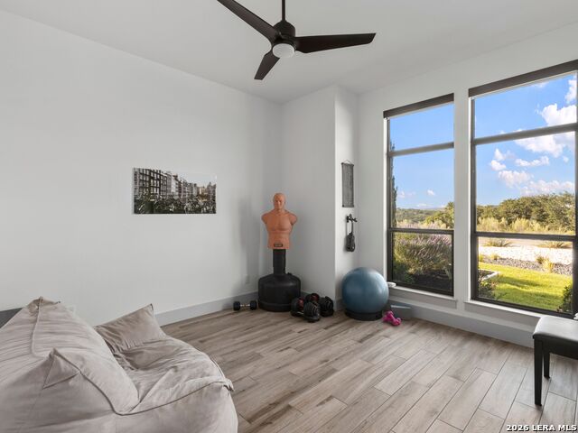 10522 Kendall Cyn Property Photo 33