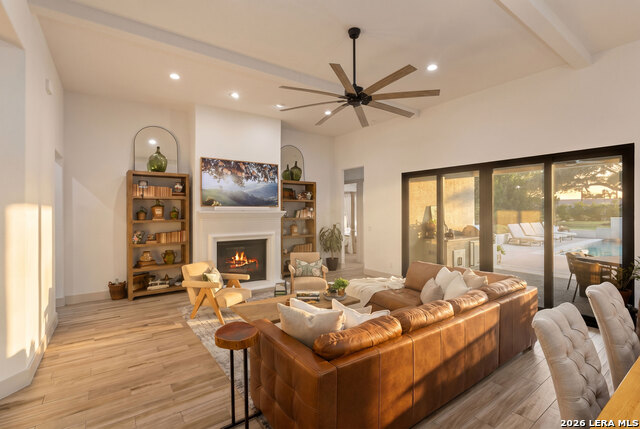 10522 Kendall Cyn Property Photo 33