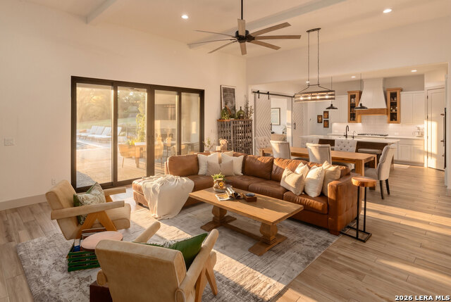 10522 Kendall Cyn Property Photo 34
